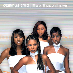 Illustration for article titled Are There More Diamond-Certified Albums Than We Realize?